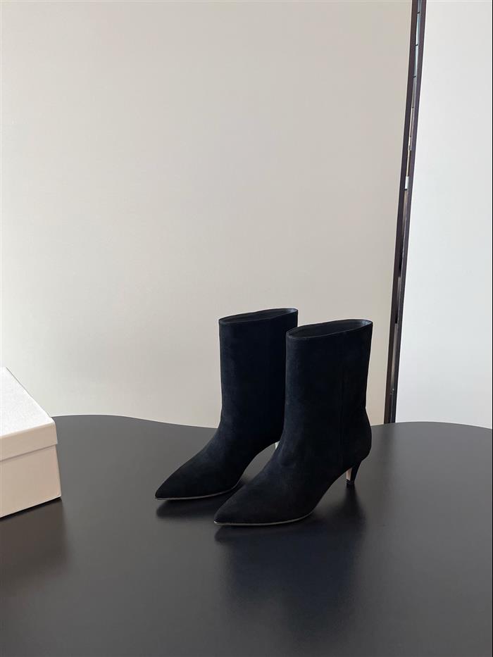 20251128172734464 390